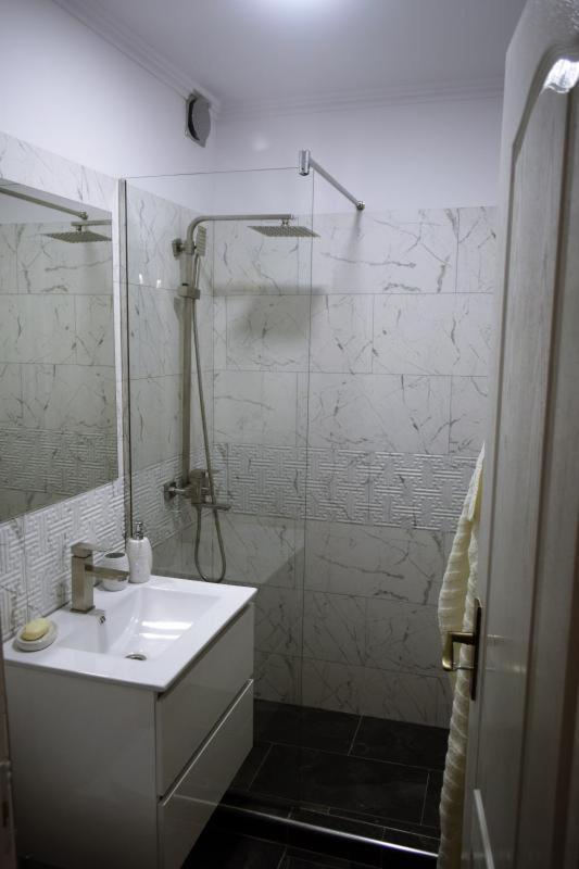 Apartament Thea Apartment Făgăraş Exterior foto