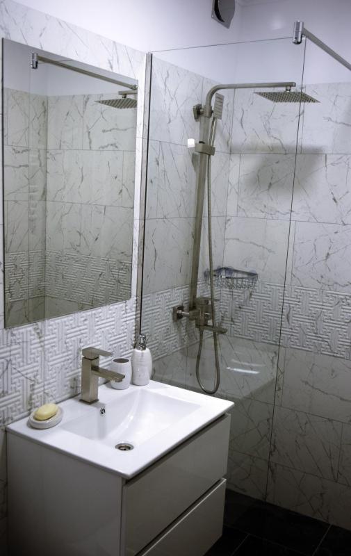 Apartament Thea Apartment Făgăraş Exterior foto