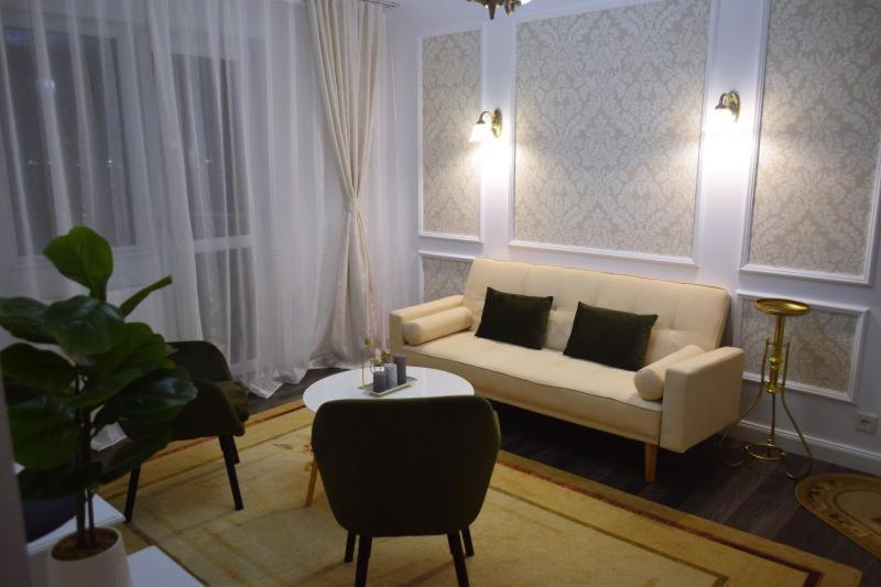 Apartament Thea Apartment Făgăraş Exterior foto